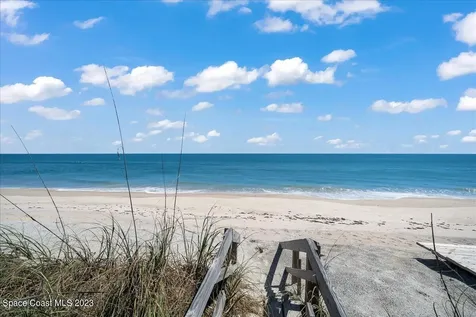 8105 S Highway A1a Melbourne Beach FL 32951