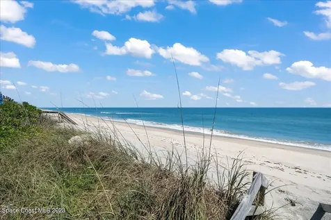 8105 S Highway A1a Melbourne Beach FL 32951