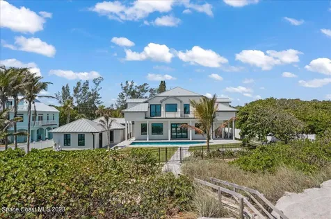 8105 S Highway A1a Melbourne Beach FL 32951