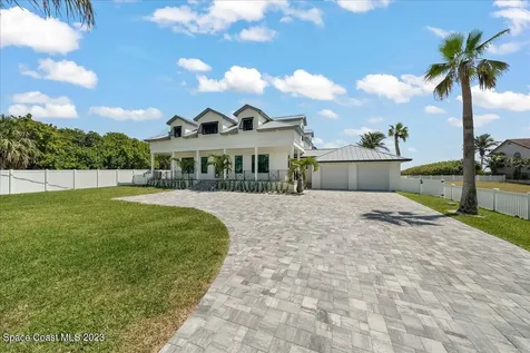 8105 S Highway A1a Melbourne Beach FL 32951