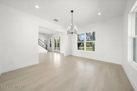 8105 S Highway A1a Melbourne Beach FL 32951