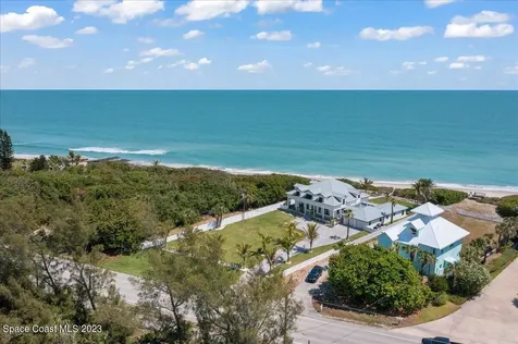 8105 S Highway A1a Melbourne Beach FL 32951