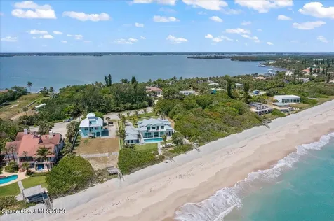 8105 S Highway A1a Melbourne Beach FL 32951