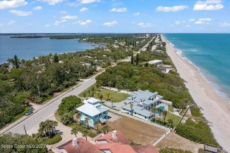 8105 S Highway A1a Melbourne Beach FL 32951