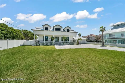 8105 S Highway A1a Melbourne Beach FL 32951