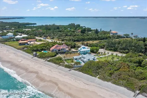 8105 S Highway A1a Melbourne Beach FL 32951