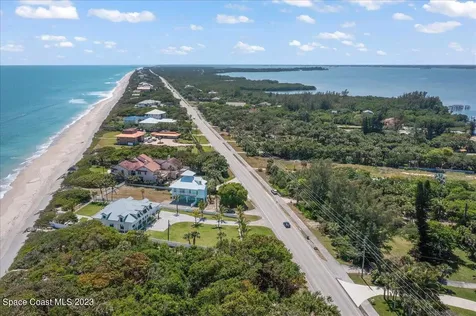 8105 S Highway A1a Melbourne Beach FL 32951