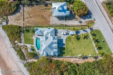 8105 S Highway A1a Melbourne Beach FL 32951