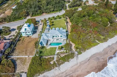 8105 S Highway A1a Melbourne Beach FL 32951
