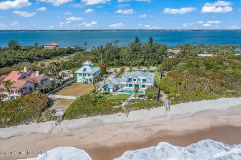 8105 S Highway A1a Melbourne Beach FL 32951