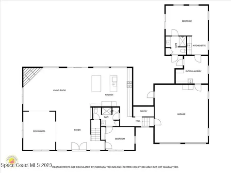 8105 S Highway A1a Melbourne Beach FL 32951