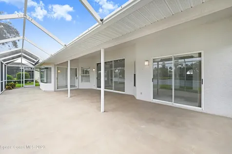 1048 Fieldstone Drive Melbourne FL 32940