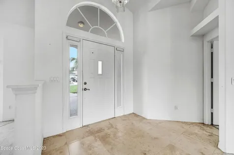 1048 Fieldstone Drive Melbourne FL 32940