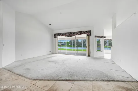 1048 Fieldstone Drive Melbourne FL 32940