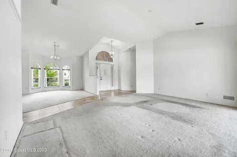1048 Fieldstone Drive Melbourne FL 32940