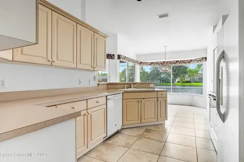 1048 Fieldstone Drive Melbourne FL 32940