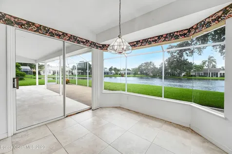 1048 Fieldstone Drive Melbourne FL 32940