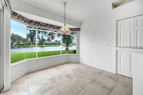 1048 Fieldstone Drive Melbourne FL 32940