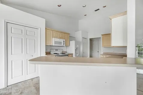 1048 Fieldstone Drive Melbourne FL 32940