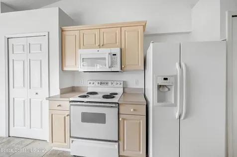 1048 Fieldstone Drive Melbourne FL 32940