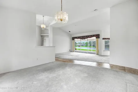 1048 Fieldstone Drive Melbourne FL 32940