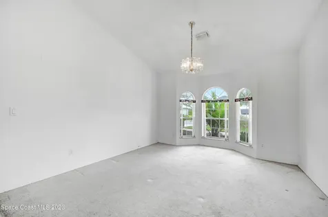1048 Fieldstone Drive Melbourne FL 32940