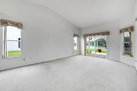 1048 Fieldstone Drive Melbourne FL 32940
