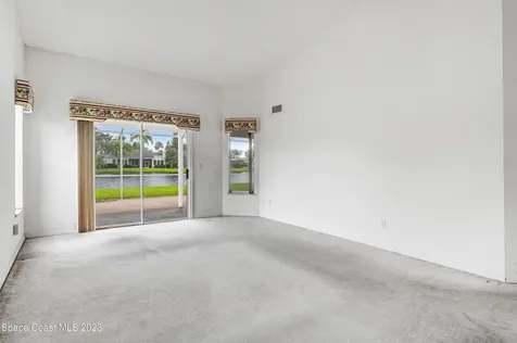 1048 Fieldstone Drive Melbourne FL 32940