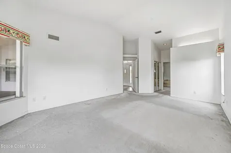 1048 Fieldstone Drive Melbourne FL 32940