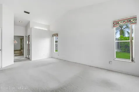 1048 Fieldstone Drive Melbourne FL 32940