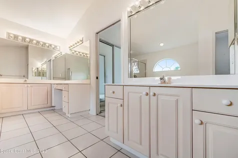 1048 Fieldstone Drive Melbourne FL 32940