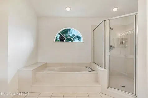 1048 Fieldstone Drive Melbourne FL 32940