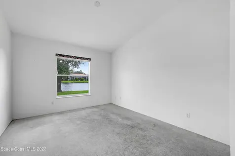1048 Fieldstone Drive Melbourne FL 32940
