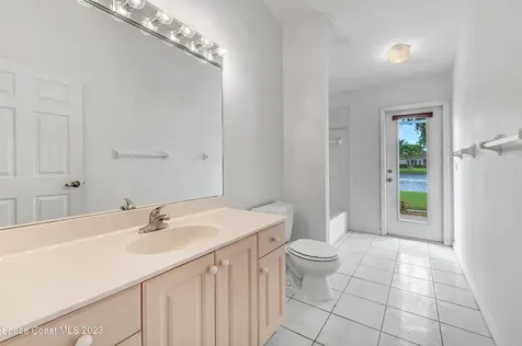 1048 Fieldstone Drive Melbourne FL 32940