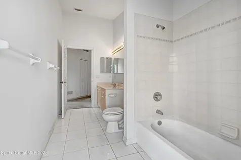 1048 Fieldstone Drive Melbourne FL 32940