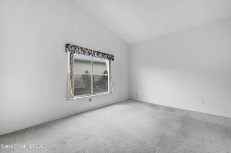 1048 Fieldstone Drive Melbourne FL 32940