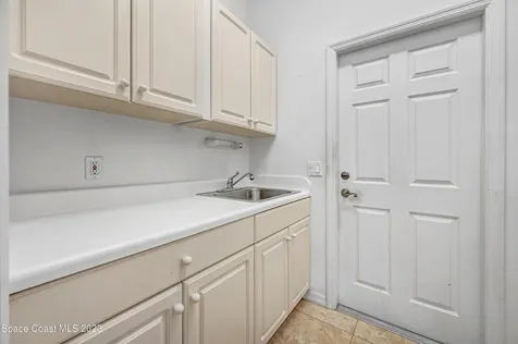 1048 Fieldstone Drive Melbourne FL 32940
