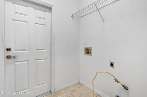 1048 Fieldstone Drive Melbourne FL 32940