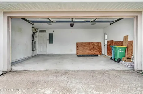 1048 Fieldstone Drive Melbourne FL 32940