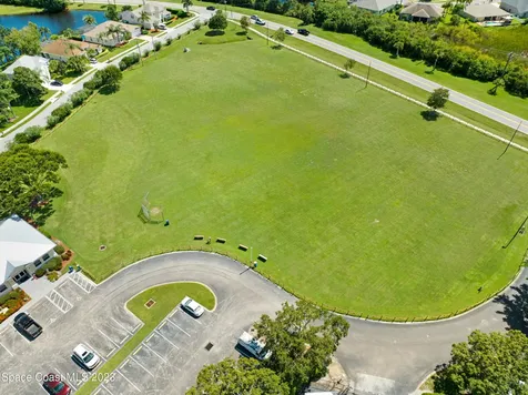 1048 Fieldstone Drive Melbourne FL 32940