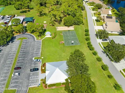 1048 Fieldstone Drive Melbourne FL 32940