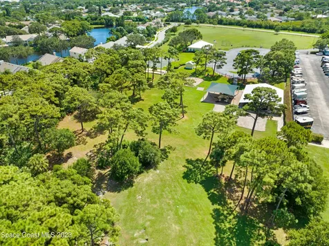 1048 Fieldstone Drive Melbourne FL 32940
