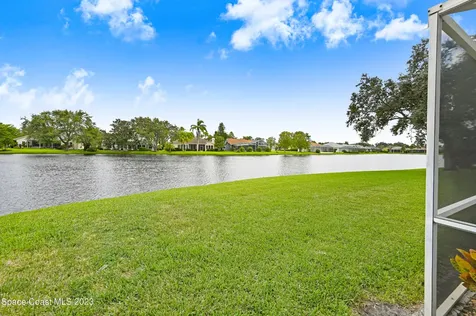 1048 Fieldstone Drive Melbourne FL 32940