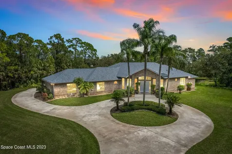 2725 Fellwood Lane Melbourne FL 32904