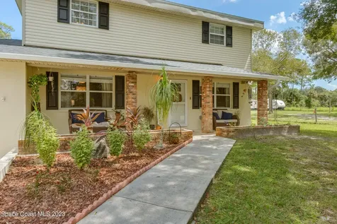 2641 Oklahoma Street Melbourne FL 32904