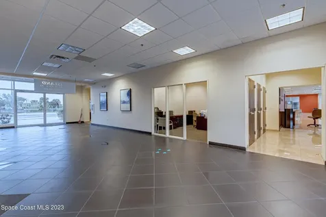 1850 E Merritt Island Causeway Merritt Island FL 32952