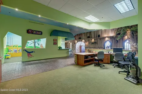 1850 E Merritt Island Causeway Merritt Island FL 32952