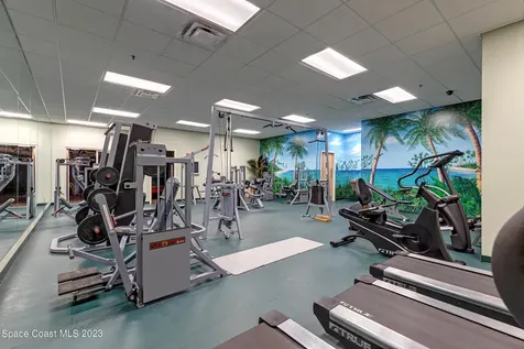 1850 E Merritt Island Causeway Merritt Island FL 32952