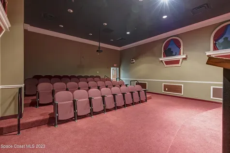 1850 E Merritt Island Causeway Merritt Island FL 32952