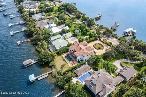 10586 S Tropical Trail Merritt Island FL 32952